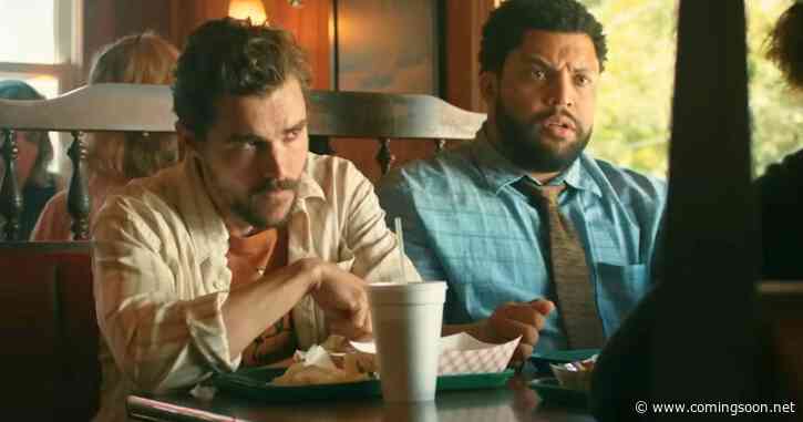 Dave Franco, Peter Dinklage, & More A-List Actors Are Idiots in Hilarious Trailer