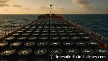 US airstrikes: Iran is rushing its oil exports out as conflict resumes, but who will buy?