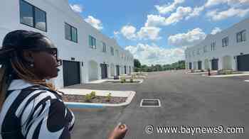 Florida's updated Live Local Act takes effect, expanding affordable housing opportunities while fueling local debate