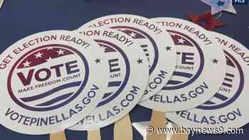 Clearwater candidate forum expected to draw hundreds ahead of primaries