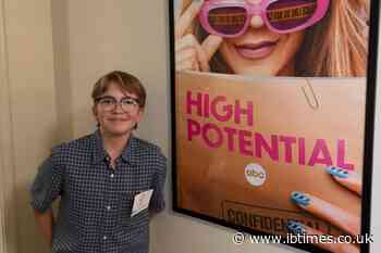 High Potential Season 3 Delayed: Is Series Secretly Replacing Morgan With Her Genius Son Elliot?