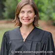 Judge grants Tuberville motion to dismiss residency lawsuit