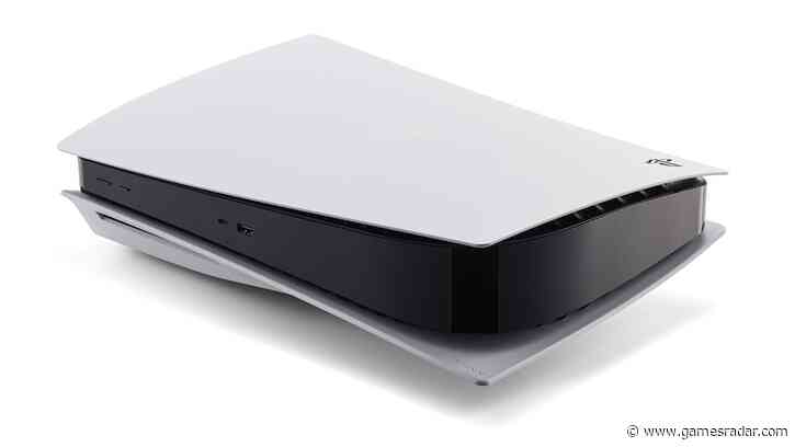 Sony "will not reverse" plan to kill physical PlayStation games, analyst says: "They knew what the online reaction would look like, and they now wait for this storm to pass"