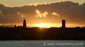 Birkenhead beats hundreds to be shortlisted for UK Town of Culture