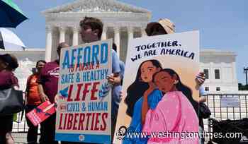 Trump moves to force SCOTUS do-over on birthright citizenship