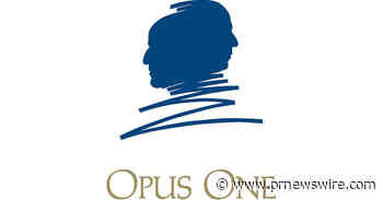 OPUS ONE ANNOUNCES PLANNED RETIREMENT OF WINEMAKER MICHAEL SILACCI AFTER 2026 HARVEST