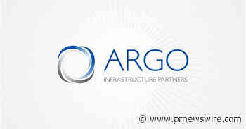 Argo Infrastructure Partners Acquires Solar Portfolio from and Establishes New Partnership with Owner-Developer NuGen