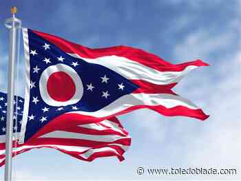 Ohio earns top business ranking from CNBC