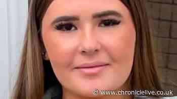 Missing Sunderland teen could have travelled to Newcastle or York