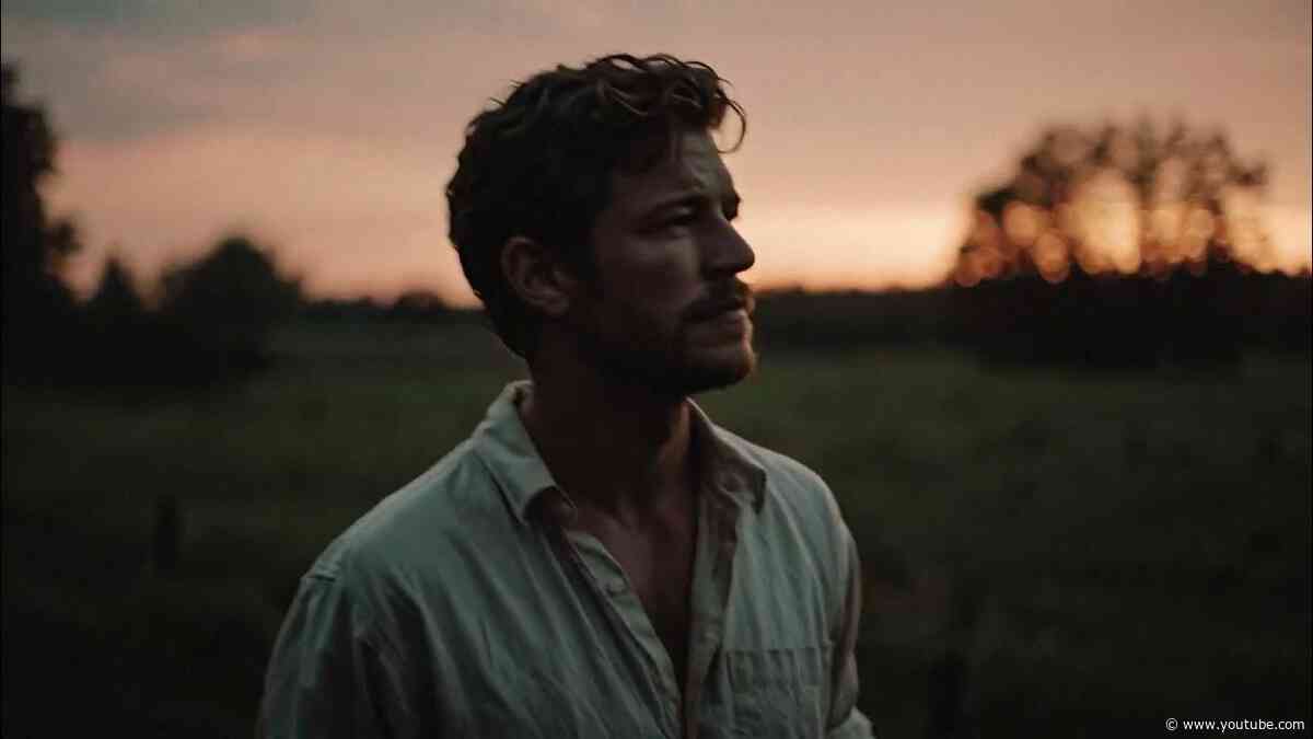 THE COUNTRY ROAD MURDERS: TRAILER