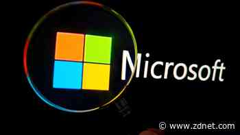Microsoft goes all in on new AI-powered Windows security strategy - what it means for you