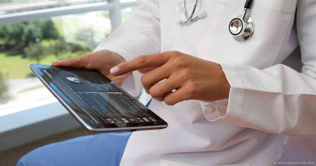 US hospitals are hiring remote nurses to fix staffing shortages, but it raises serious questions