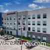 Hampton Inn & Suites Houston East Beltway 8 Listed for Sale with Strong Performance Metrics