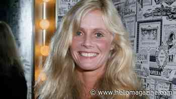 What happened to 'Bette Davis Eyes' singer Kim Carnes after becoming one of music's biggest stars in the 80s?