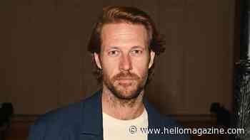 Little House on the Prairie star Luke Bracey's very private life off-screen