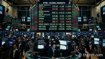 Support for capitalism falls in new survey