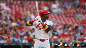 2026 MLB Home Run Derby tracker: Jordan Walker, Willson Contreras join field with three spots still open