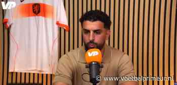 Mokhtar voorspelt Marokkaanse verschilmaker: 'Daar ligt zwakte Frankrijk'