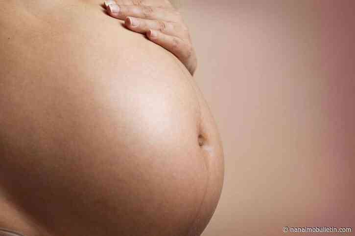 Indigenous women report ‘shocking’ mistreatment during childbirth care: study