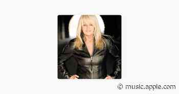 It's a Heartache - Bonnie Tyler