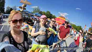 Uferlos ist insolvent: Was ist Freising sein Festival wert?