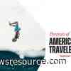 Americans More Selective in Travel Choices as Value and Experience Take Priority, MMGY Finds