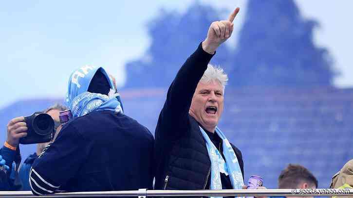 Board expectations and where will Coventry be at Christmas?