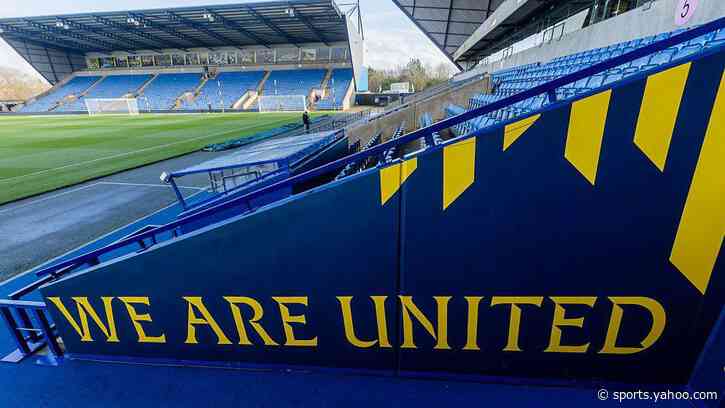 How damaging is Oxford's transfer embargo?
