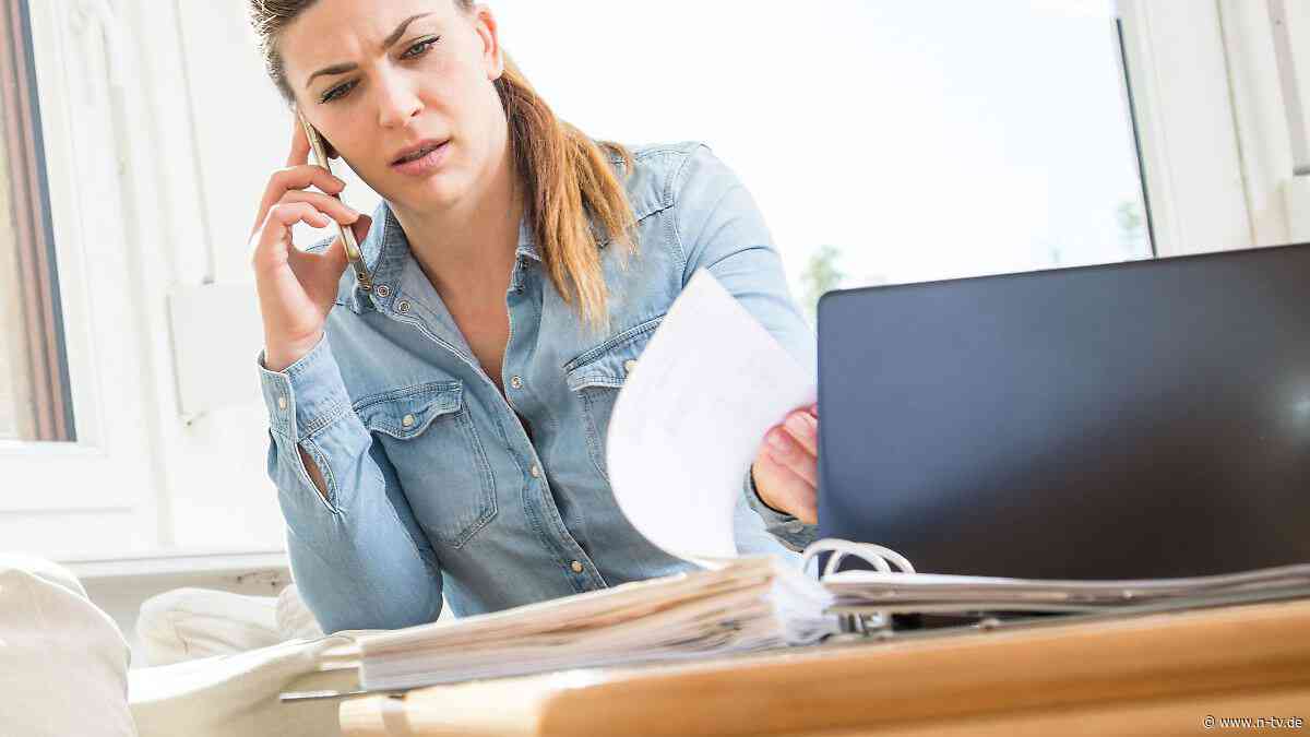 Urteil zu Unlimited-Tarifen: Darf Mobilfunkanbieter Vertrag jederzeit einseitig kündigen?