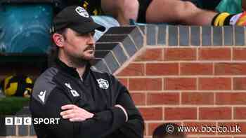 TNS look to home comforts in Champions League bid