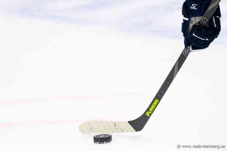 Augsburg-Coach nach schwerer Krankheit: «Werde bereit sein»