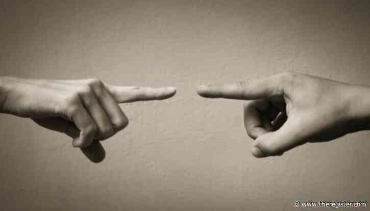 OpenMandriva claims disgruntled admin trashed repos after community bust-up