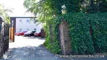 Plan for 35-bed Childwall HMO refused 'due to poor living conditions'