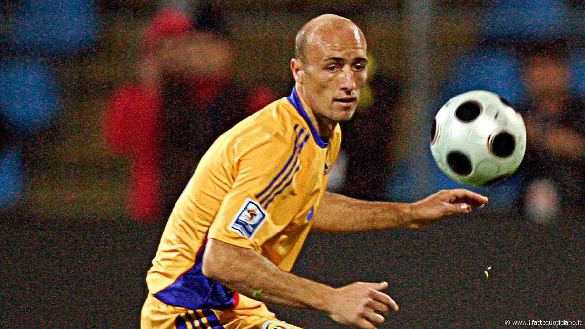 Choc in Romania: morto Gabriel Muresan, ex giocatore della nazionale. È annegato nel lago dopo una sauna con gli amici
