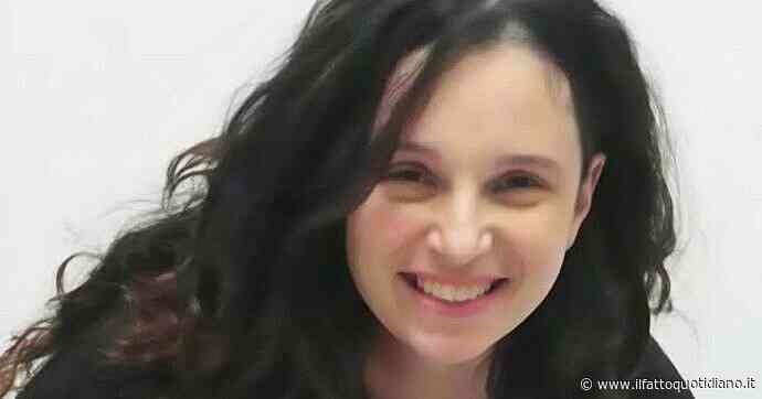 Riconosciuta la tortura per il femminicidio di Emanuela Massicci, ergastolo a Massimo Malavolta. La famiglia: “La condanna non lenisce il dolore”