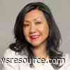 Hospitality Leadership Skills for an AI-Driven Future - By Dr Sowon Kim and Dr. Bertrand Audrin