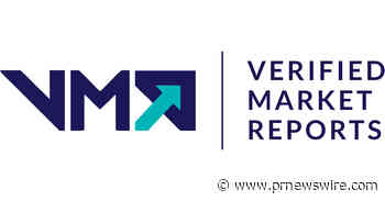 EDS, WDS, EBSD Micro-XRF Instruments Market Surges to USD 2.5 Billion by 2033, Propelled by 8.5% CAGR - Verified Market Reports®