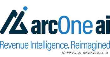 ArcOne AI étend son offre d'orchestration de l'IA au secteur bancaire