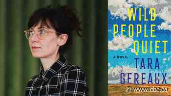 10 historical fiction books to read this summer