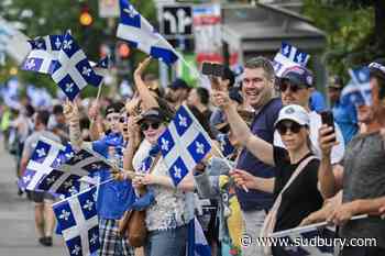 Quebec population projected to dip until 2029 before stabilizing: statistics group