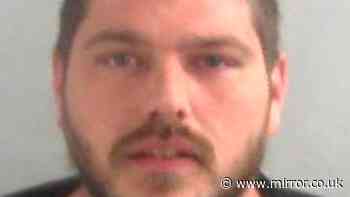 UPS 'inside man' jailed for masterminding £10m cocaine smuggling operation
