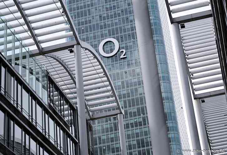 O2 Telefónica plant Streichung von mehr als 1.000 Stellen