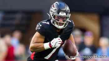 Ranking the top 25 players under 25, plus the NFL's best offenses revealed and Harry Kane's NFL chances