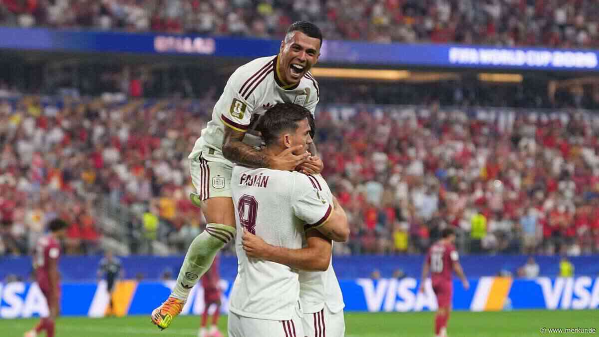 Spanien wird Weltmeister – acht abstruse Parallelen zum Titelgewinn 2010