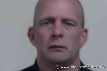 Backlash after council allows convicted rapist to retain his taxi operator’s licence