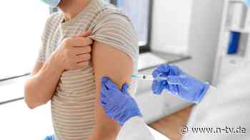 Genug Erwachsene immunisiert: Stiko hebt allgemeine Impfempfehlung für Corona auf