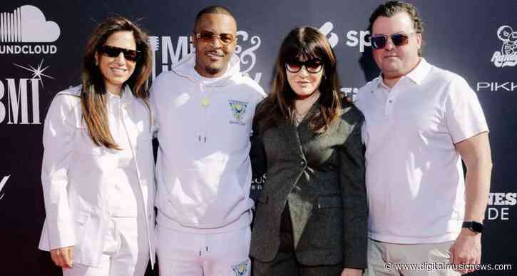 What Cinq Legal Battle? Reservoir Media Scoops Up T.I. Publishing and Recorded Catalog Stakes Under Partnership Deal