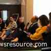 Accor Convenes Third Edition of the Global Leadership Council to Identify the Key Trends Driving Hospitality Performance in 2026