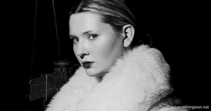 Abigail Breslin & Tyler Shields Talk Chapter 51’s Wild Murder Mystery, The Night Agent Season 4