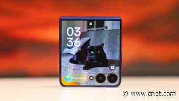 Samsung Galaxy Z Flip 8 Rumor Roundup: What We've Heard Ahead of the July 22 Unpacked